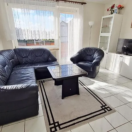 Moewenstr 19 Whg 1